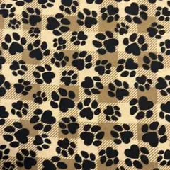 ようこ様 リクエスト 2点 まとめ商品