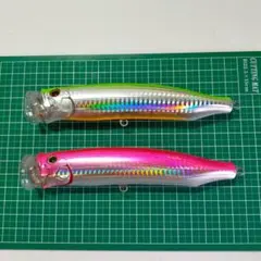 2026年最新】フィードポッパーの人気アイテム - メルカリ