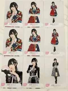 春野莉々 アクリルスタンド 2026年最新】春野莉々の人気アイテム - メルカリ
