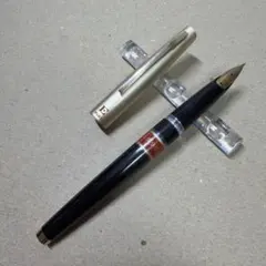 ロットリング rotling ティク tiku 銀キャップ 透明軸 ロットリング rotling ティク tiku 銀キャップ 透明軸 - メルカリ