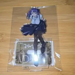 【だがしかし】枝垂ほたる 原画展 缶バッジくじ あたり 缶バッジ 2025年最新】だがしかし 枝垂ほたるの人気アイテム - メルカリ