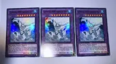 2026年最新】アブソルートZEROの人気アイテム - メルカリ