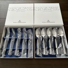 Item thumbnail for item addbf874-9e44-4e09-8aa3-49467a59cd7f