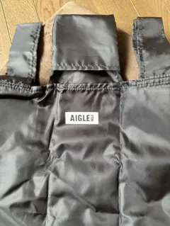 Item thumbnail for item 8643006a-e585-483e-b769-b4378aec7d19