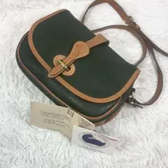 Item thumbnail for item a62e36d5-ced5-46ff-a4cf-02c5fd769050