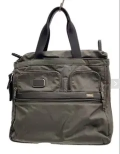 2025年最新】tumi エクスパンダブル・トートの人気アイテム