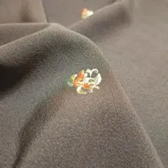 Item thumbnail for item ba621111-6d97-4cc6-b91c-c7fb6d61a8c5