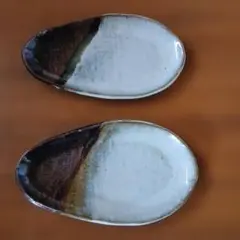 皿 キッチン用品
