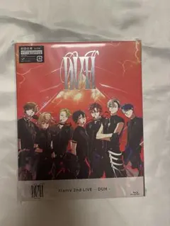 Item thumbnail for item ac5c03b2-3b11-4d01-8f9d-00ea4eff2511