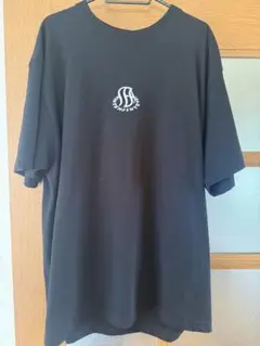 SandWaterr Tシャツ ブラック サイズワン size one - メルカリ
