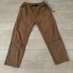 Item thumbnail for item d8a58931-d46b-4228-993c-867331b52a97