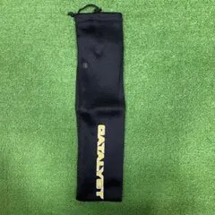 【新品】バットケース カタリスト CATALYST