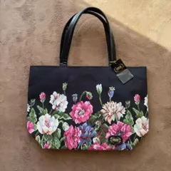 値下げしました！フェイラー トートバッグ