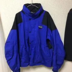 シェラデザイン l