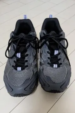 【Mizuno】MXR