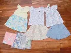 Item thumbnail for item 57f27b16-5cef-4651-9924-fbf3f1ea3ca6