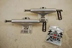 新品 7.6〜7.8インチ用Independent129 Stage11のサムネイル