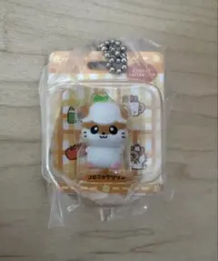 ♡ プロフ必読様 リクエスト 2点 まとめ商品