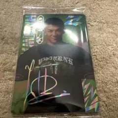 Item thumbnail for item d07467fd-984f-4345-9814-38ba910b4606