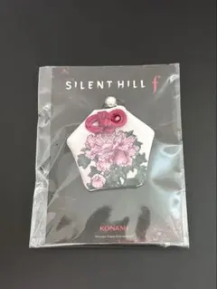 2026年最新】Silent Hill tgsの人気アイテム - メルカリ