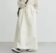 Item thumbnail for item d55bea36-c543-43d9-9fc5-1c4ef282c5d4