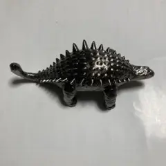 Item thumbnail for item 80718d77-f9c6-473d-aa0d-4b01af5f3b4e