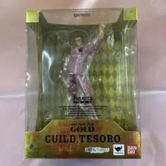2026年最新】テゾーロ フィギュアーツの人気アイテム - メルカリ