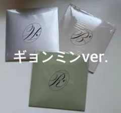 Utokki₍ᐢ.ˬ.ᐢ₎様 リクエスト 2点 まとめ商品