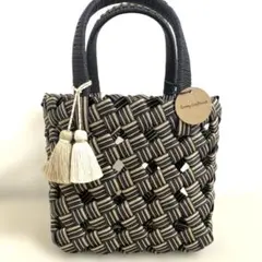 Item thumbnail for item bd55ebda-99c6-46ef-9e1e-b8fc33cbc32a