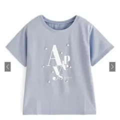 GRL Tシャツ sm158のサムネイル