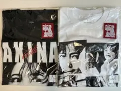 2025年最新】中森明菜 aldeaの人気アイテム - メルカリ