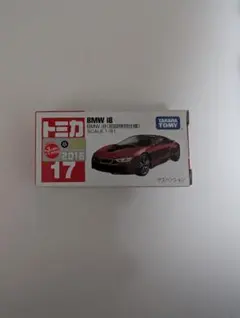 Item thumbnail for item d66b65e5-7a77-4278-90a8-a6101092daed