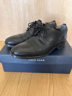 コールハーン C30625 7W