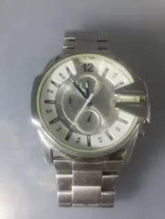 DIESEL DZ-4181　腕時計