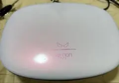 2026年最新】ケノン 8.5の人気アイテム - メルカリ