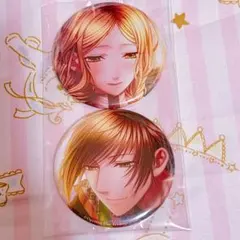 2025年最新】越えざるは紅い花の人気アイテム - メルカリ