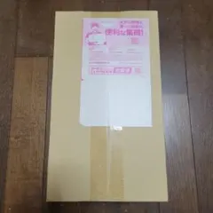 ポケモンセンタートウホク ポケモンカードゲーム