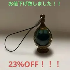 まどかマギカ 女神ラバスト＆ソウルジェムストラップ＆指輪＆カラコレ 