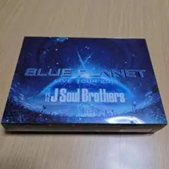 三代目 J Soul Brothers from EXILE TRIBE/LI…
