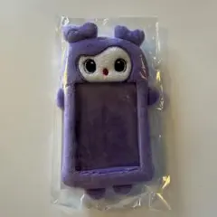 TWICE サナ サブリー フォトカードホルダー