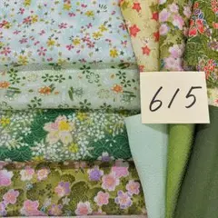 Momo様 リクエスト 2点 まとめ商品
