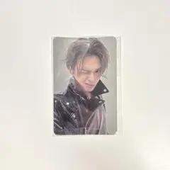 2026年最新】アサヒ サイン会の人気アイテム - メルカリ