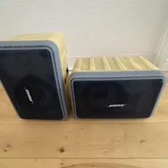 2026年最新】bose 101の人気アイテム - メルカリ