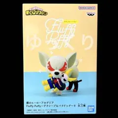 2026年最新】フィギュア 僕のヒーローアカデミアの人気アイテム - メルカリ