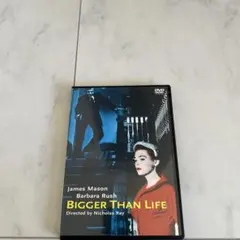 2025年最新】ビガー・ザン・ライフ 黒の報酬の人気アイテム - メルカリ