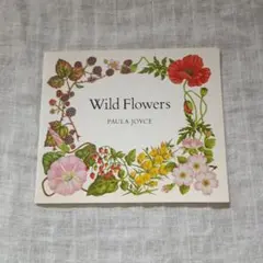 korie様 リクエスト 4点 まとめ商品