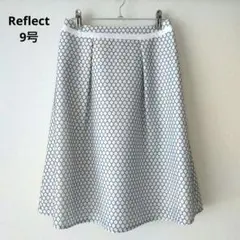 Item thumbnail for item 844cafec-52b5-4df2-b049-982ede1dcb72