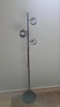 ニトリ　間接照明のサムネイル