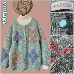 anco様 リクエスト 2点 まとめ商品