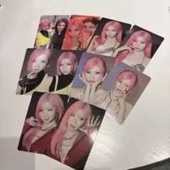2026年最新】cdまとめ売りの人気アイテム - メルカリ